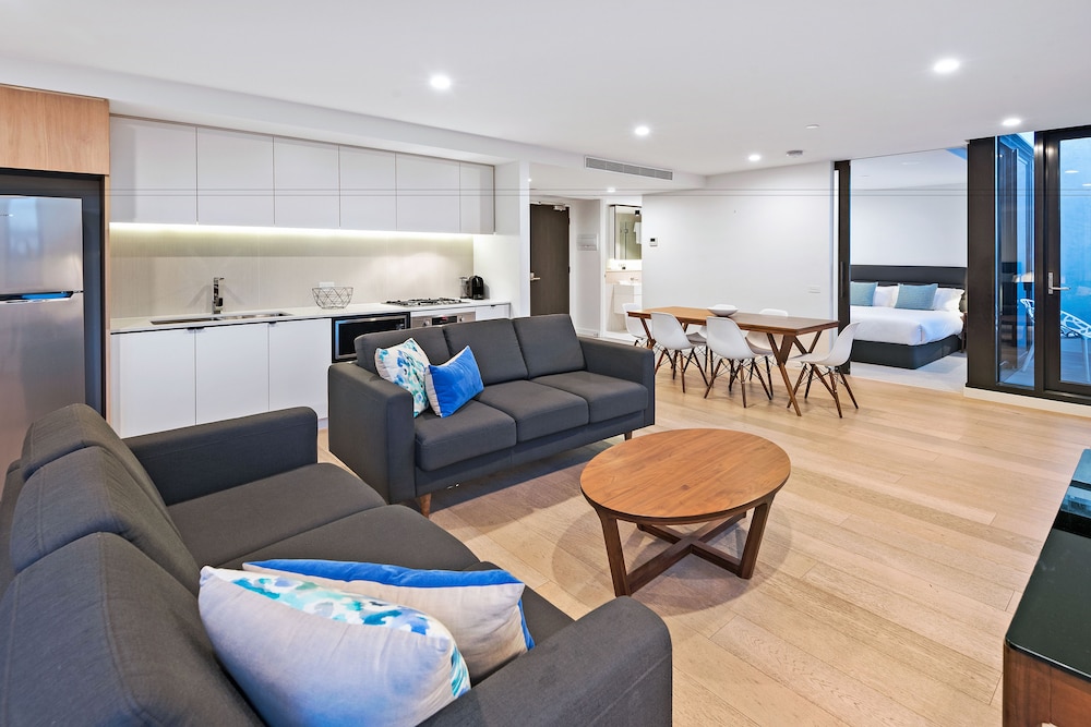 south yarra