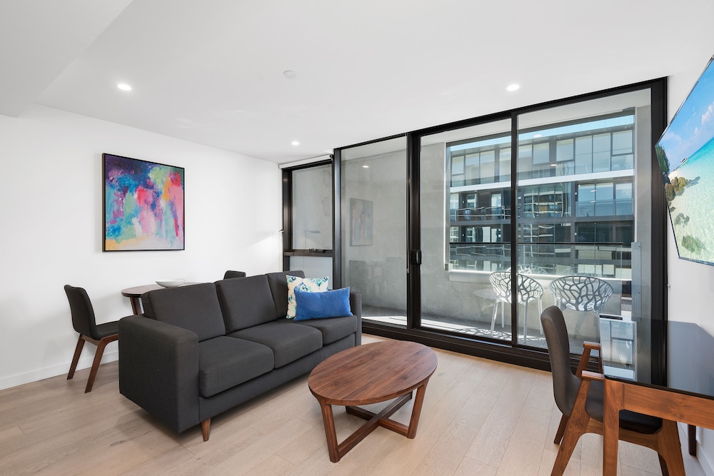 south yarra
