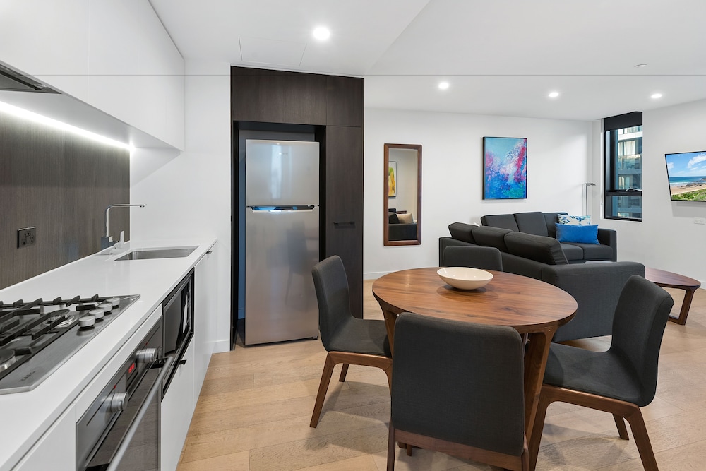south yarra