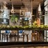 district south yarra