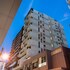 district south yarra
