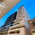 district south yarra