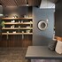district south yarra