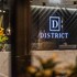 district south yarra
