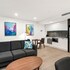 district south yarra