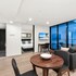 district south yarra