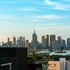 district south yarra