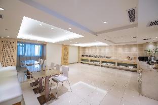 Ji Hotel Urumqi Youhao,Urumqi County>>Urumqi,3 star