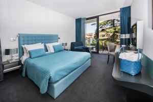 Hotel Arupinum,Rovinj>>Pula,4 star