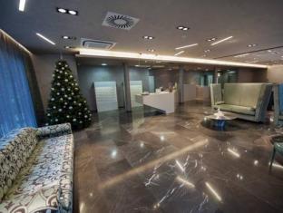 Hotel Arupinum,Rovinj>>Pula,4 star