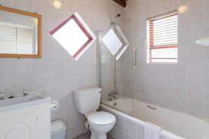 Malagas Hotel,Swellendam>>Malagas,3 star