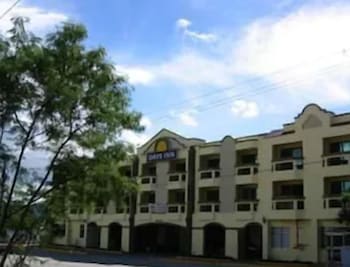 Days Inn Guam-Tamuning,Guam>>Barrigada,3 star
