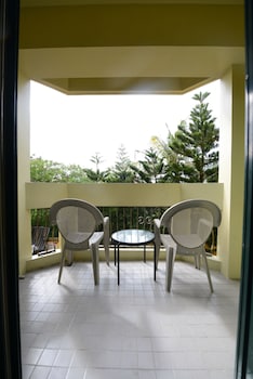 Days Inn Guam-Tamuning,Guam>>Barrigada,3 star