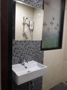 Rimnatee Resort Trang,Trang>>Na Yong Tai,3 star