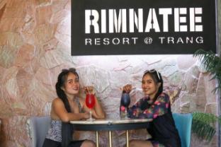 Rimnatee Resort Trang,Trang>>Na Yong Tai,3 star