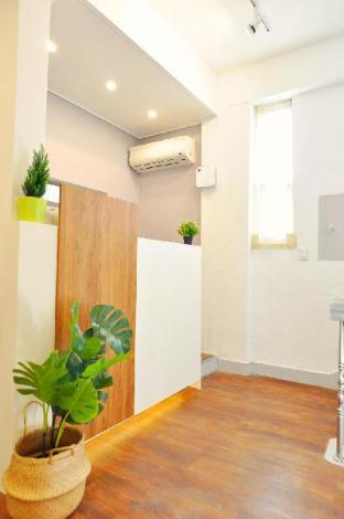 oyo hostel dongdaemun 1