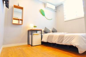 oyo hostel dongdaemun 1