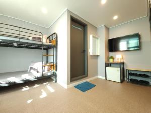 oyo hostel dongdaemun 1
