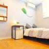 oyo hostel dongdaemun 1