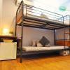 oyo hostel dongdaemun 1
