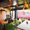oyo hostel dongdaemun 1