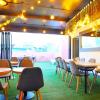 oyo hostel dongdaemun 1