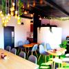 oyo hostel dongdaemun 1