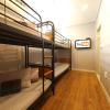 Oyo Hostel Dongdaemun 1,25-2, Daehak-Ro 2-Gil, Jongno-Gu,2 star