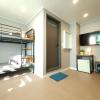 Oyo Hostel Dongdaemun 1,25-2, Daehak-Ro 2-Gil, Jongno-Gu,2 star