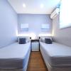 Oyo Hostel Dongdaemun 1,25-2, Daehak-Ro 2-Gil, Jongno-Gu,2 star