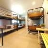Oyo Hostel Dongdaemun 1,25-2, Daehak-Ro 2-Gil, Jongno-Gu,2 star
