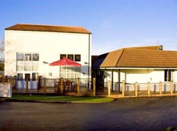 hartlepool
