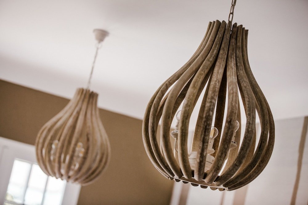 saint pee sur nivelle