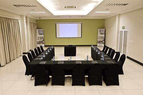 pavilion hotel durban