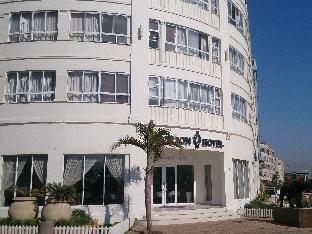 pavilion hotel durban