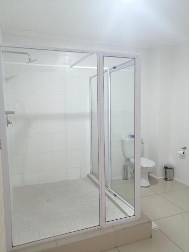 pavilion hotel durban