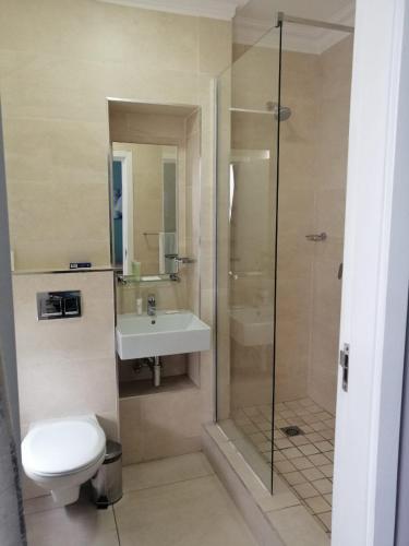 pavilion hotel durban