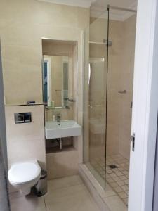 pavilion hotel durban