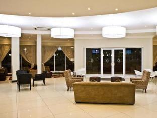 pavilion hotel durban