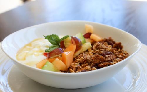 pavilion hotel durban