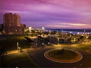 pavilion hotel durban