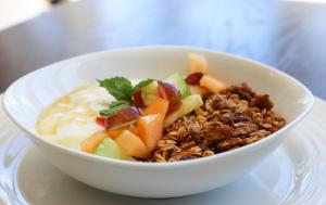 pavilion hotel durban