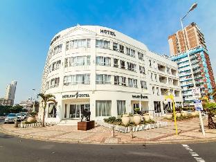 pavilion hotel durban