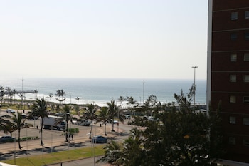 pavilion hotel durban