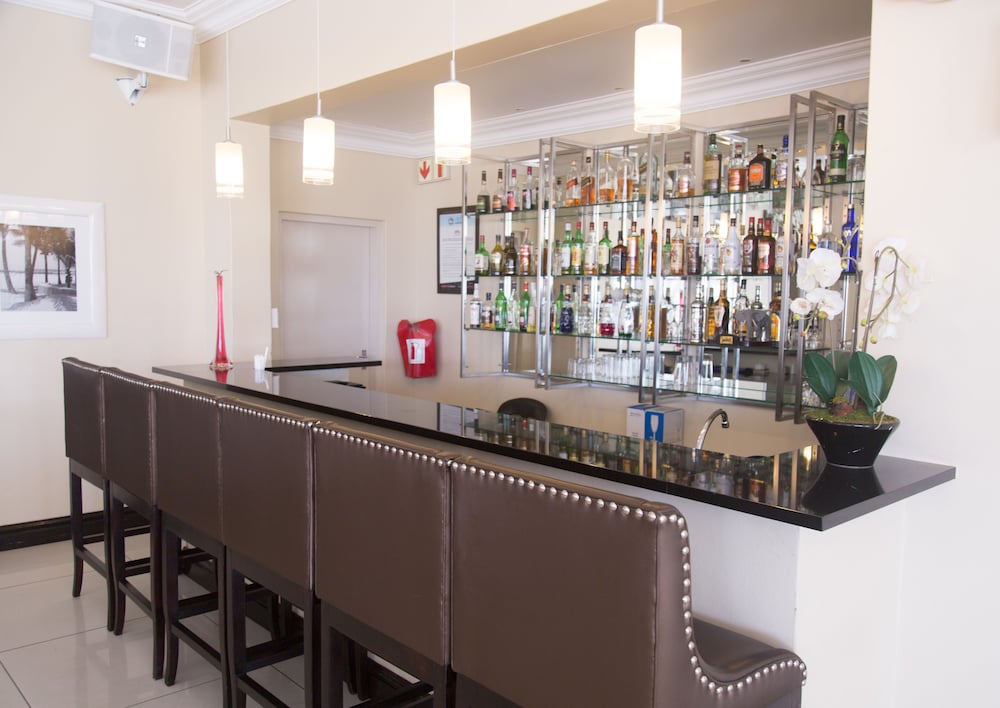 pavilion hotel durban