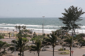 Pavilion Hotel Durban,Durban North>>Durban,3 star