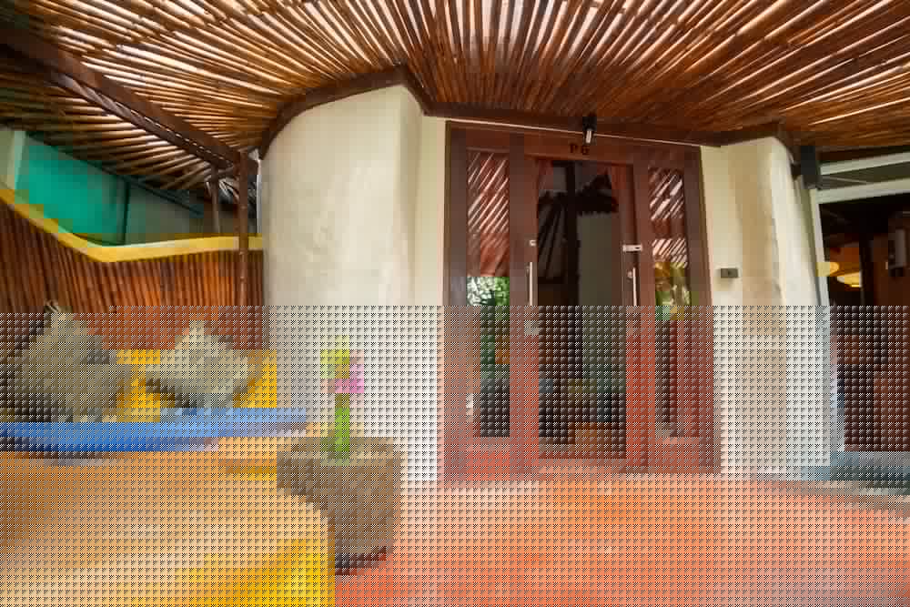 b52 beach resort