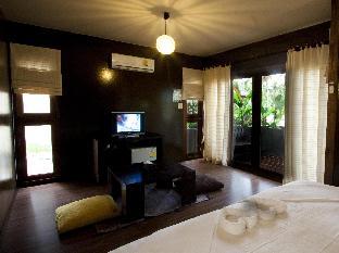 B52 Beach Resort,Ko Pha-Ngan>>Ko Pha Ngan,3 star