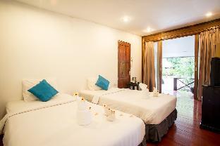 B52 Beach Resort,Ko Pha-Ngan>>Ko Pha Ngan,3 star