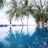 b52 beach resort